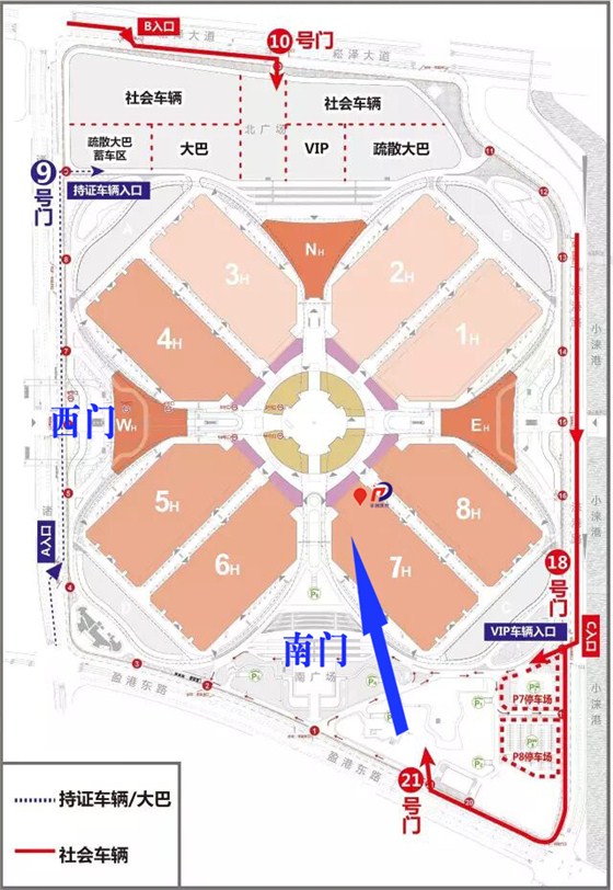 九游会老哥必备的交流社区医疗