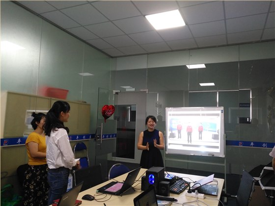 九游会老哥必备的交流社区医疗