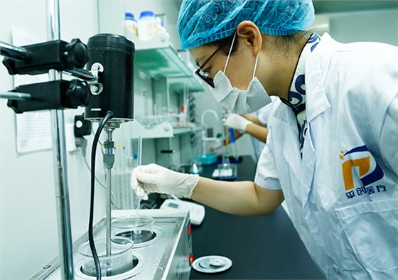 【九游会老哥必备的交流社区医疗】实验室