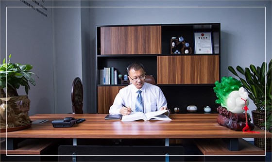 佛山市九游会老哥必备的交流社区医疗科技有限公司