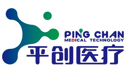 九游会老哥必备的交流社区