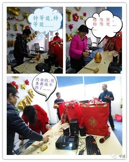 九游会老哥必备的交流社区