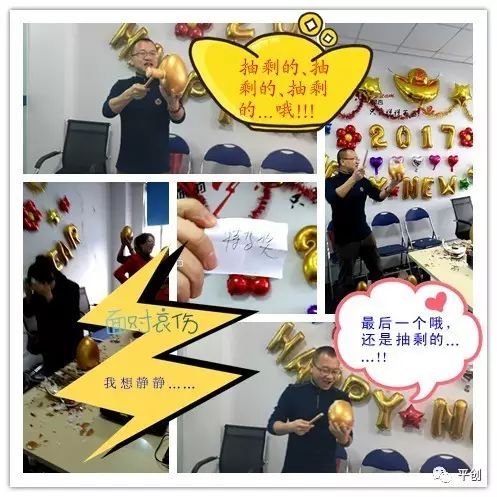 九游会老哥必备的交流社区医疗