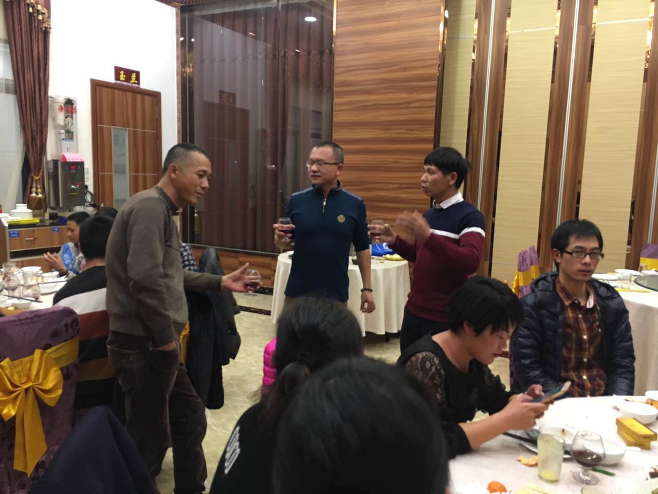 九游会老哥必备的交流社区医疗