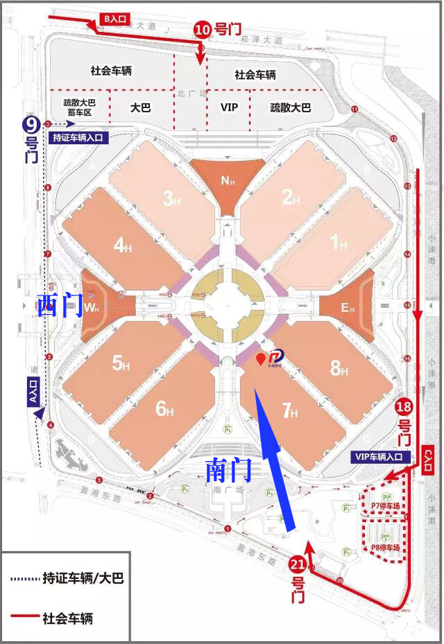 九游会老哥必备的交流社区医疗
