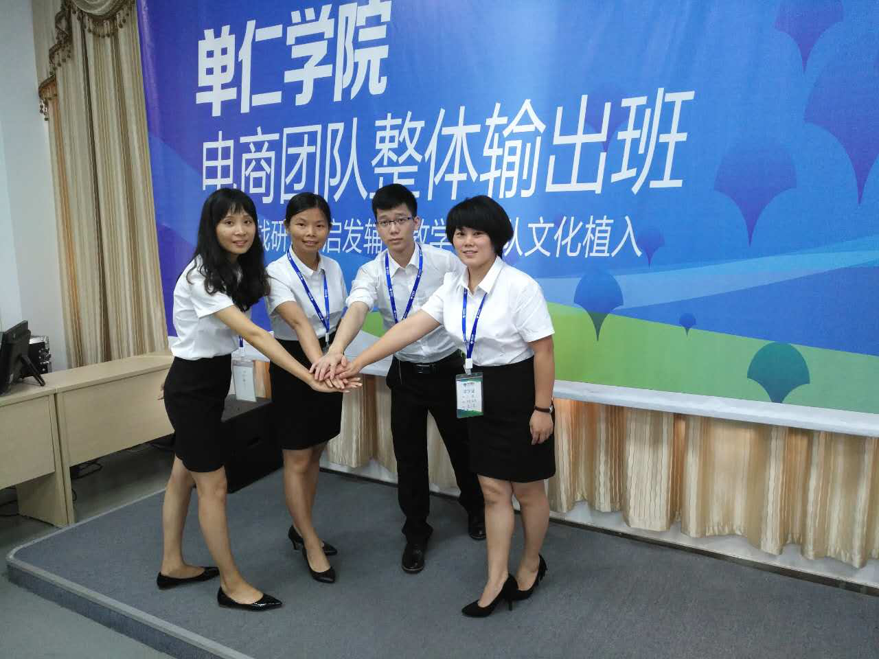 九游会老哥必备的交流社区医疗