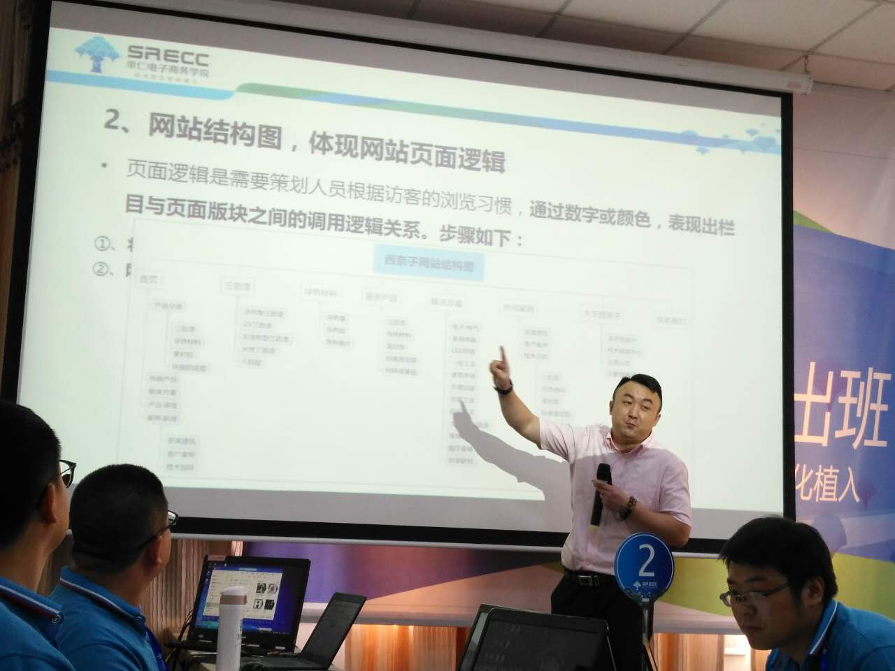 九游会老哥必备的交流社区医疗