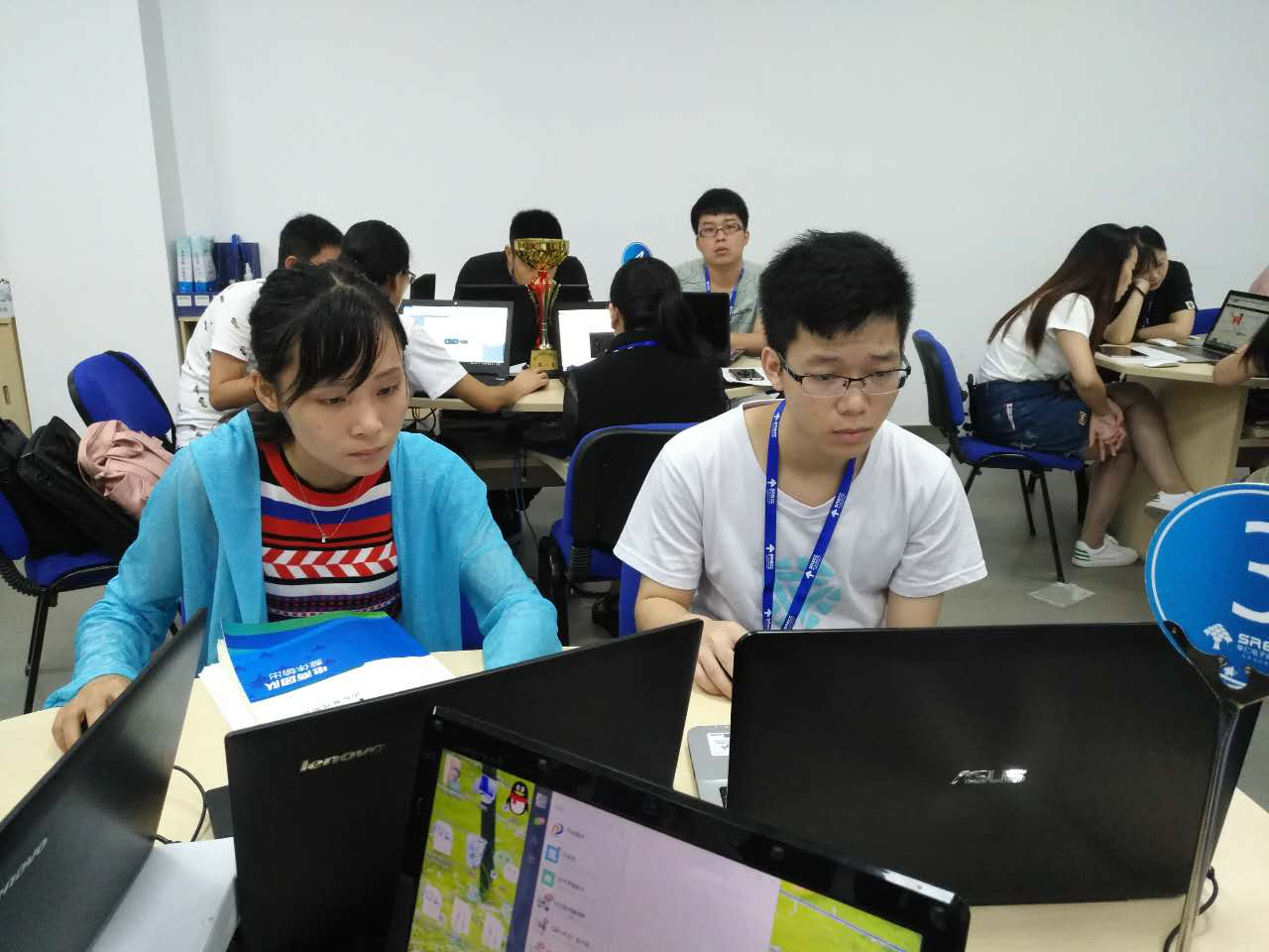 九游会老哥必备的交流社区医疗
