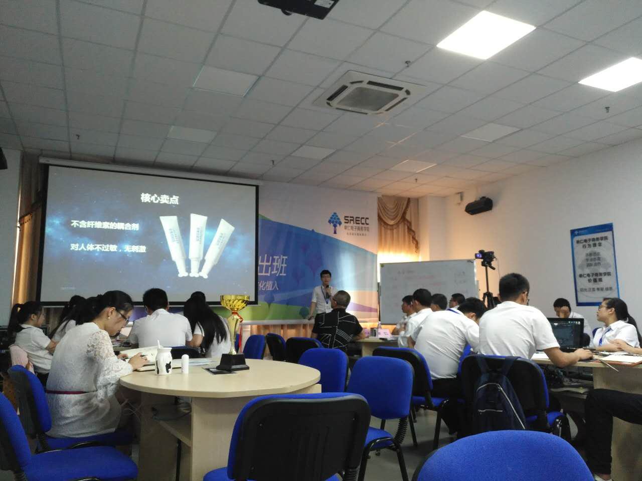 九游会老哥必备的交流社区医疗