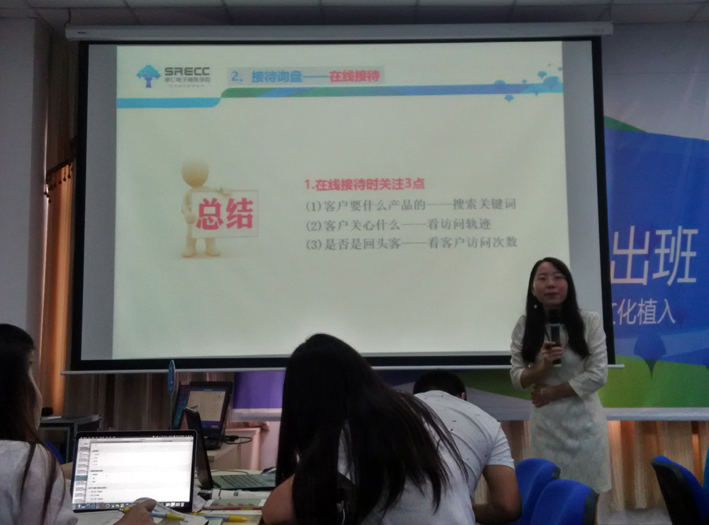 九游会老哥必备的交流社区医疗