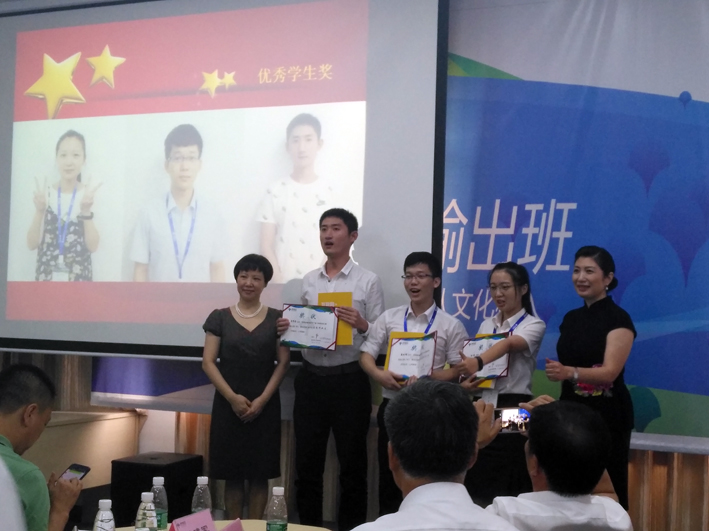 九游会老哥必备的交流社区医疗