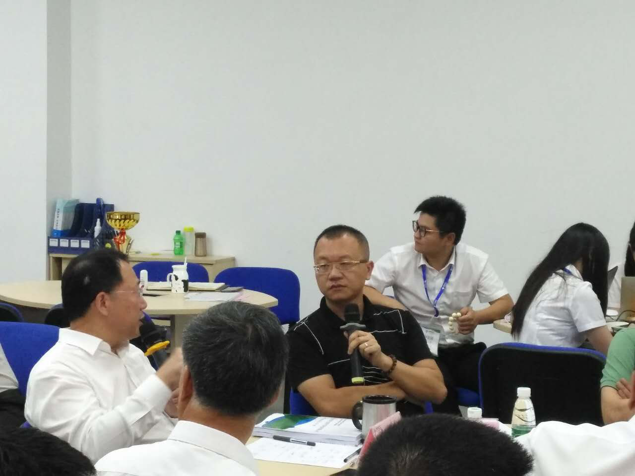 九游会老哥必备的交流社区医疗