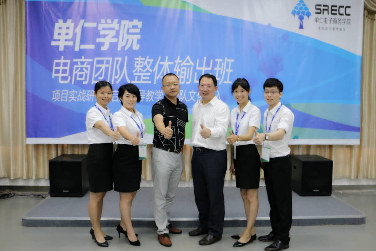 九游会老哥必备的交流社区医疗
