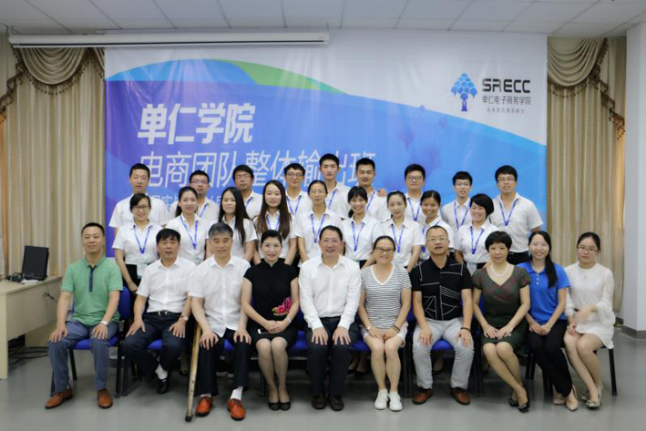九游会老哥必备的交流社区医疗