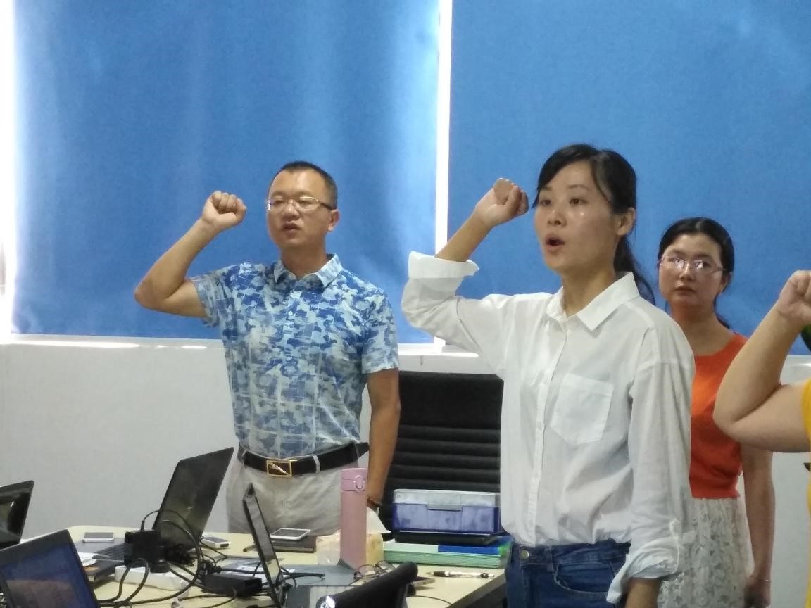 九游会老哥必备的交流社区医疗