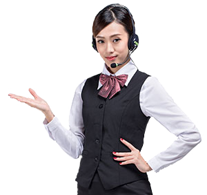 联系九游会老哥必备的交流社区