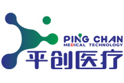 九游会老哥必备的交流社区医疗